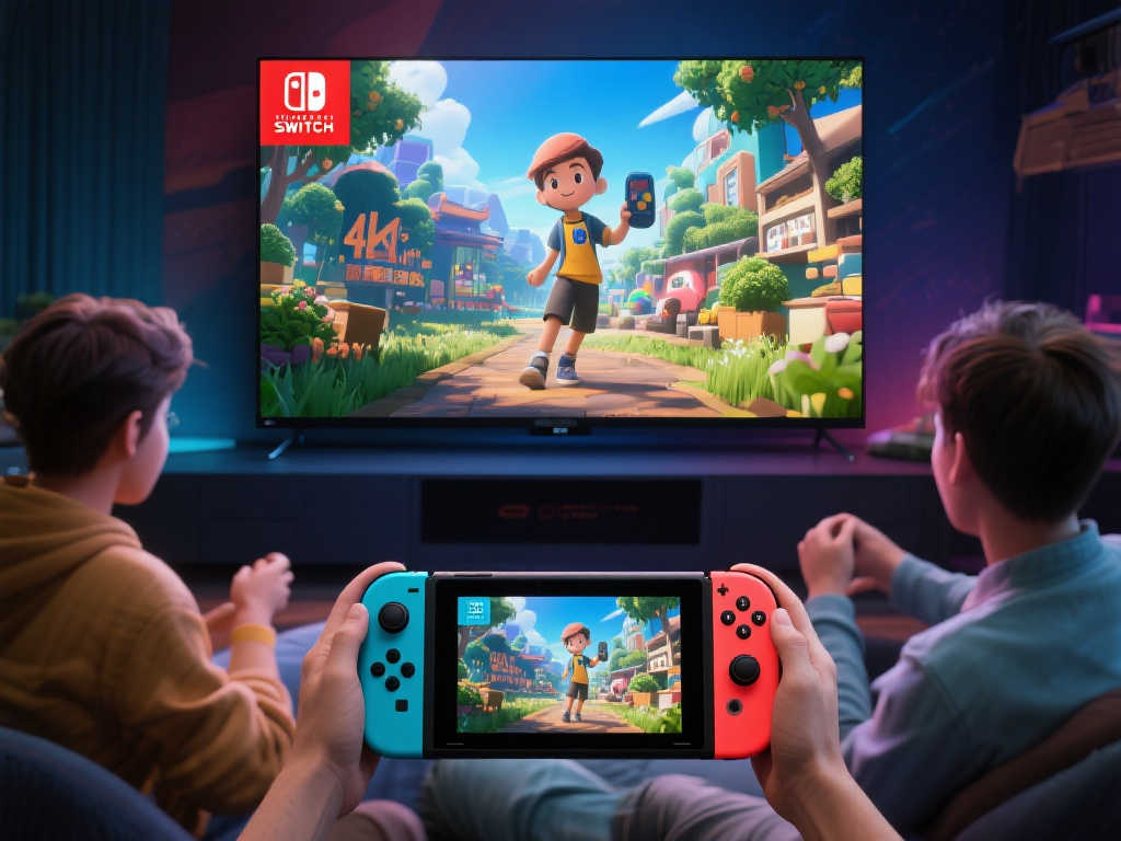 百家乐模拟器-客户满意