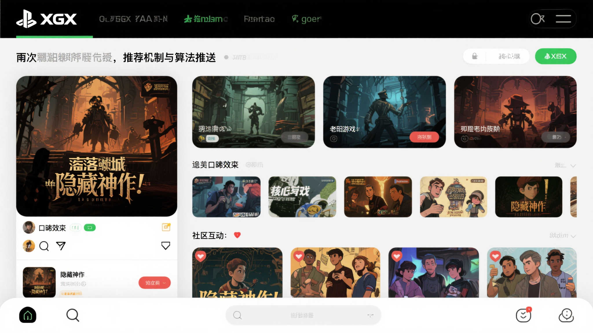 百家乐模拟器-客户满意