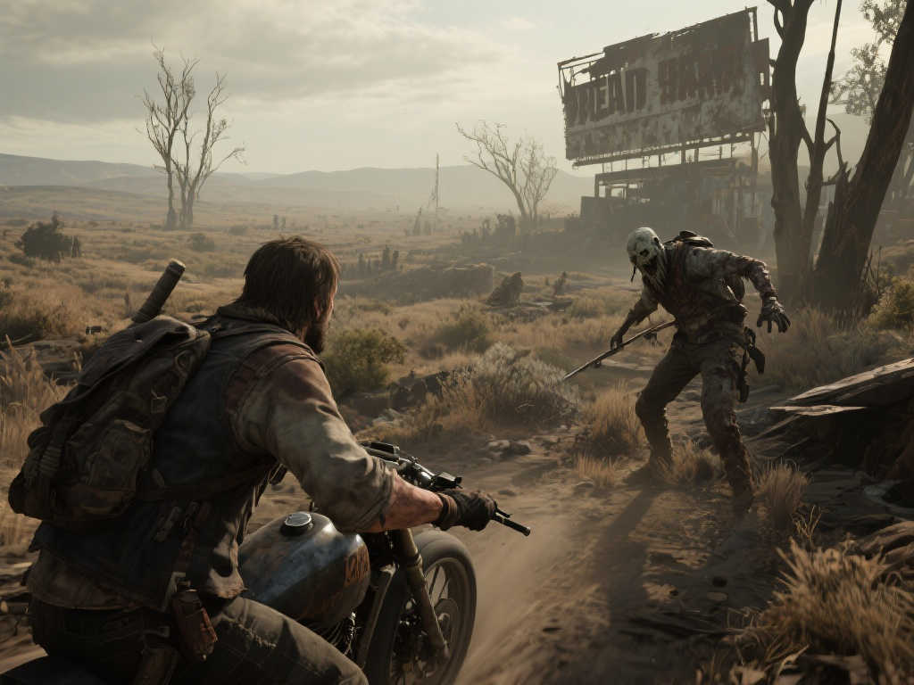 百家乐模拟器-客户满意