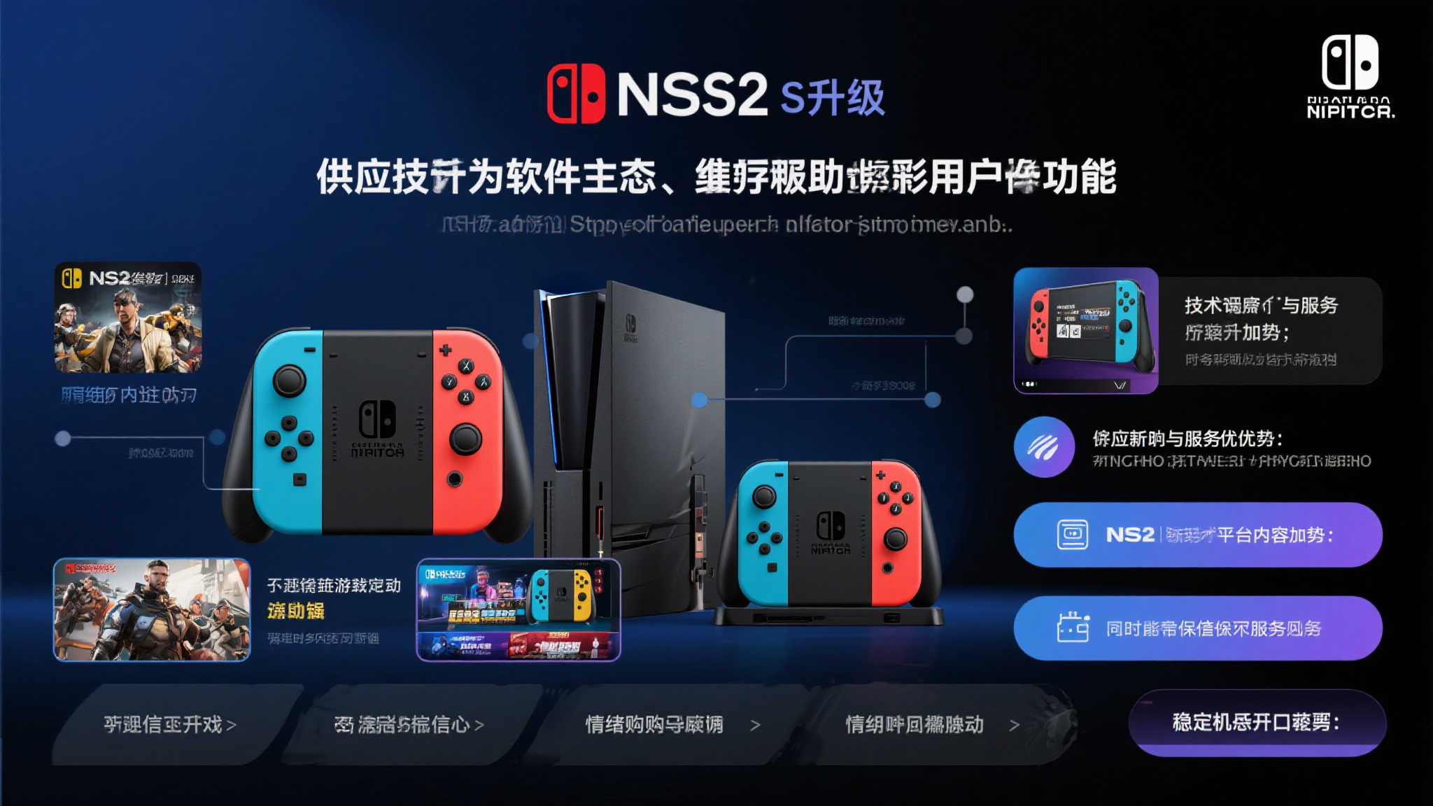 百家乐模拟器-客户满意