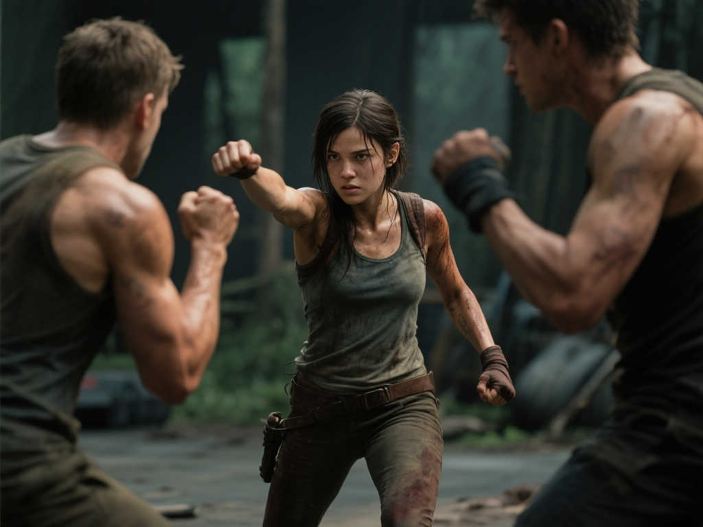 百家乐模拟器介绍