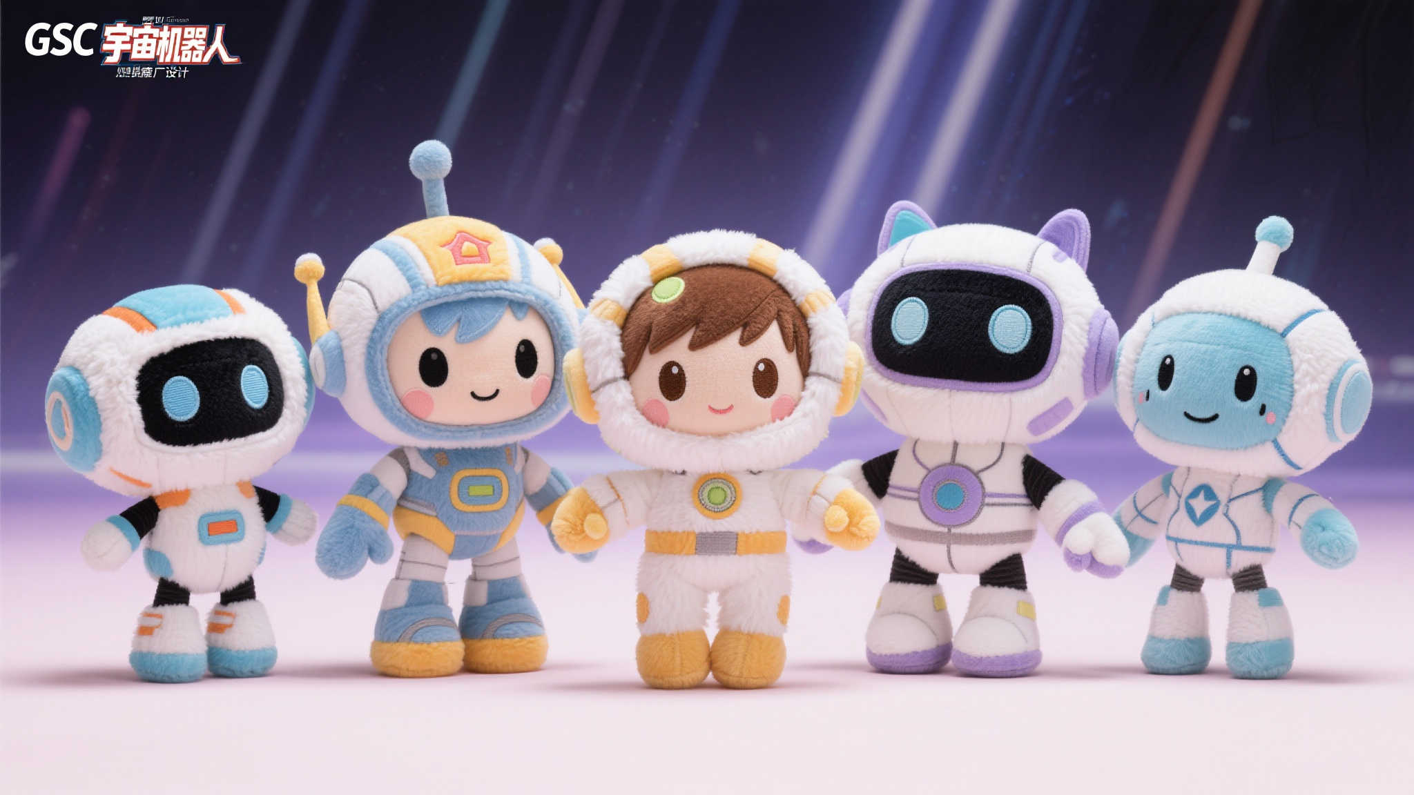 百家乐模拟器介绍