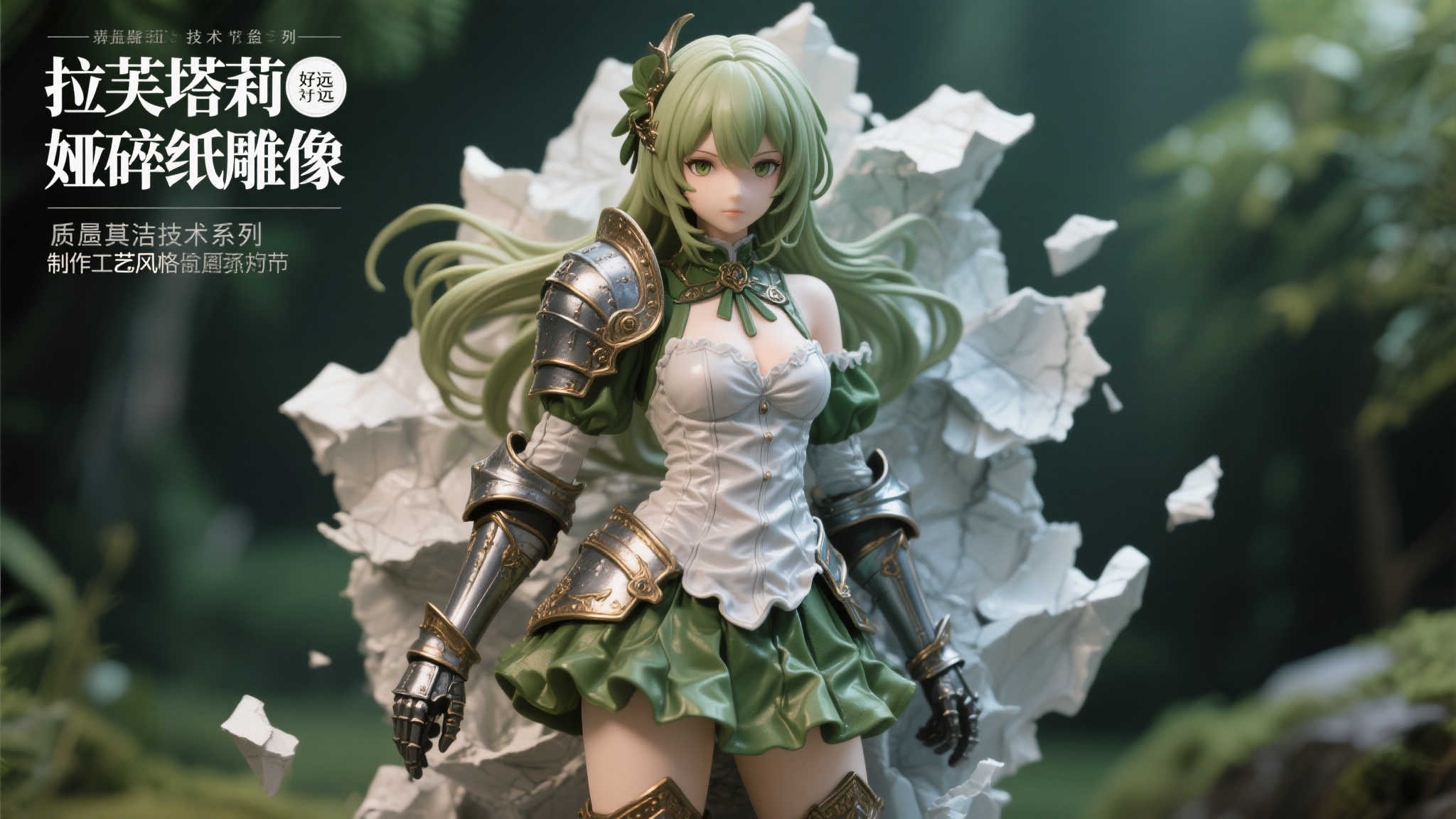 百家乐模拟器介绍