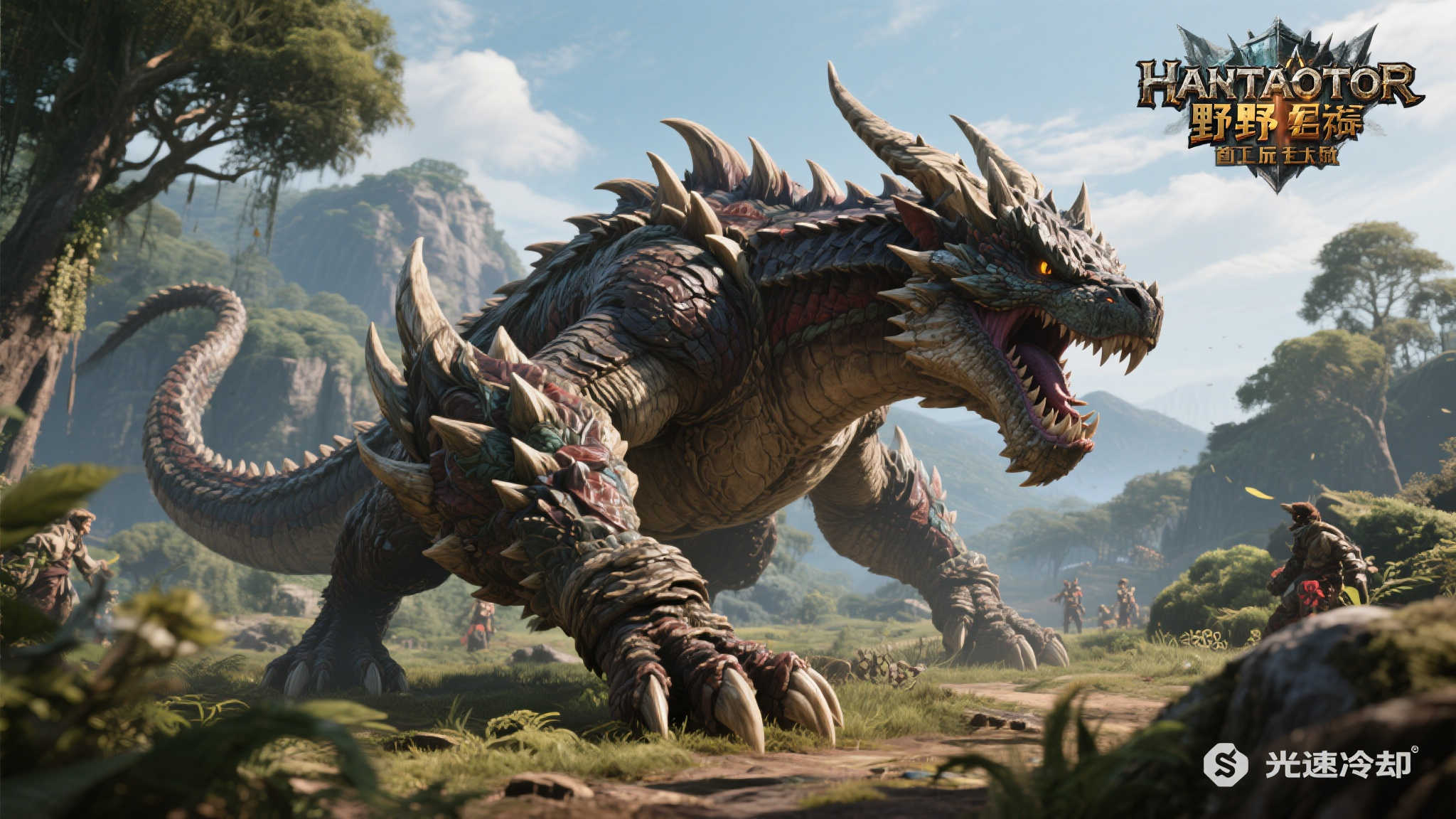 百家乐模拟器介绍