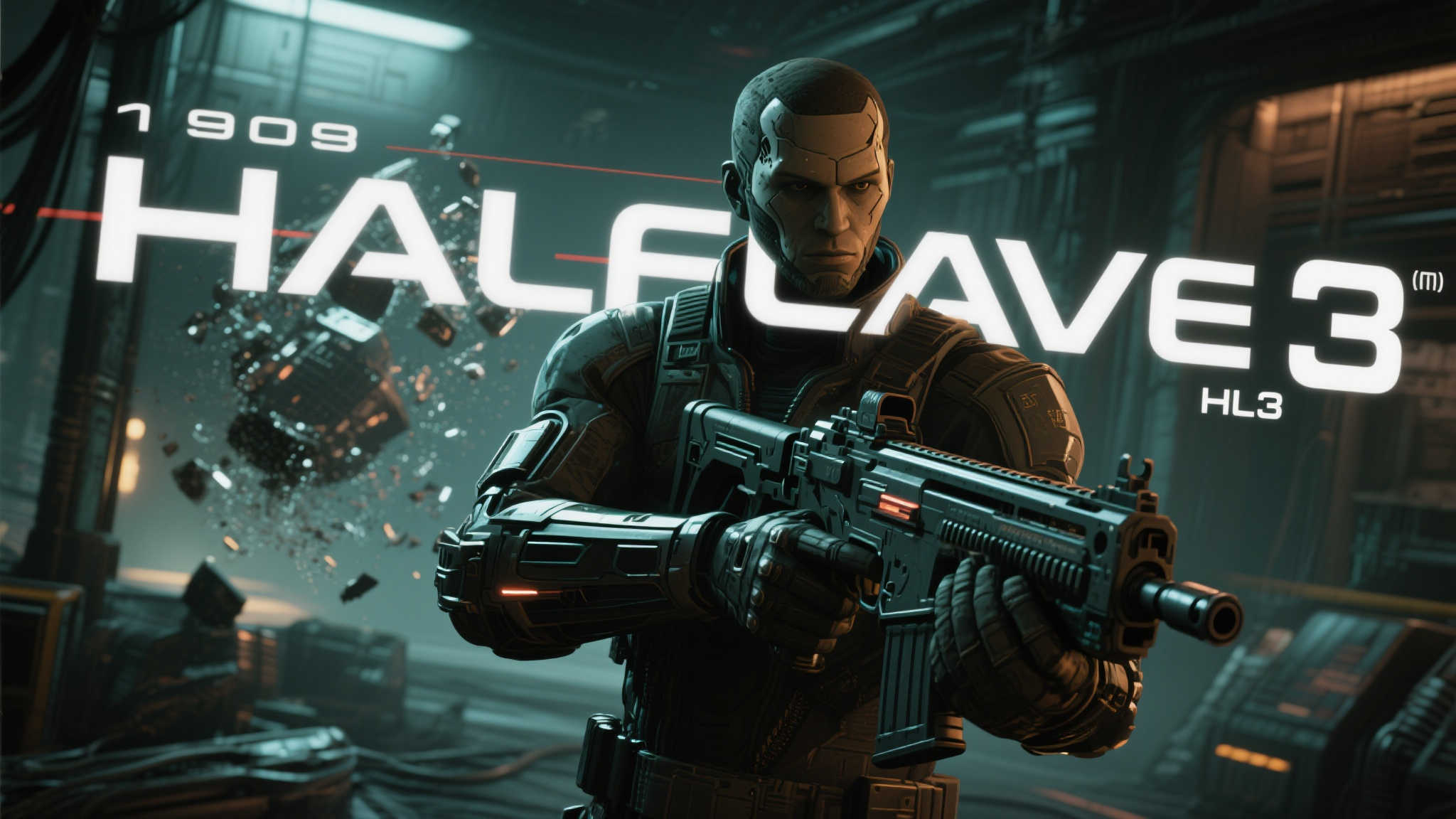 百家乐模拟器介绍