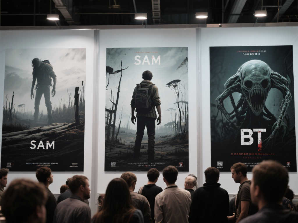 百家乐模拟器介绍