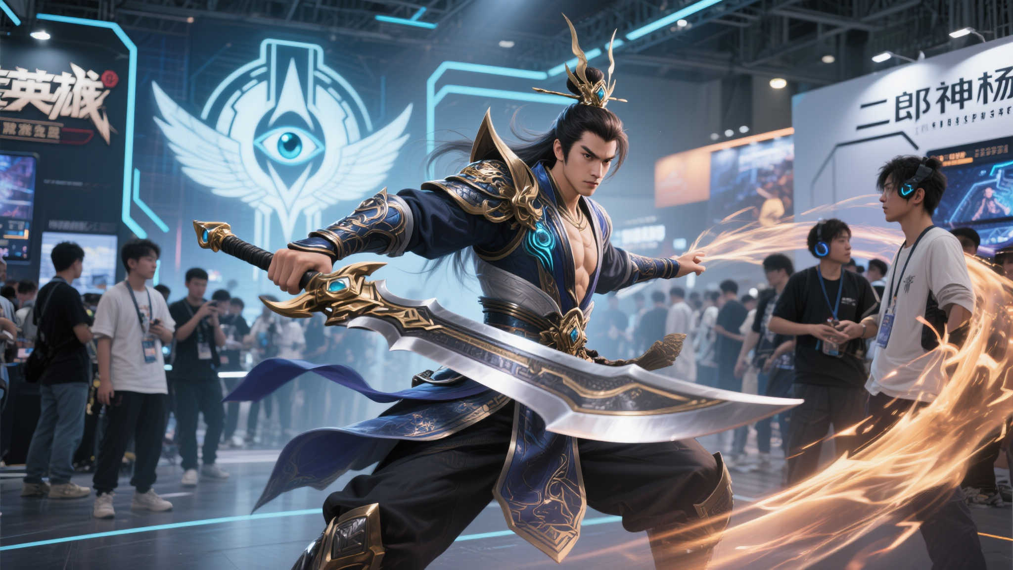 百家乐模拟器介绍