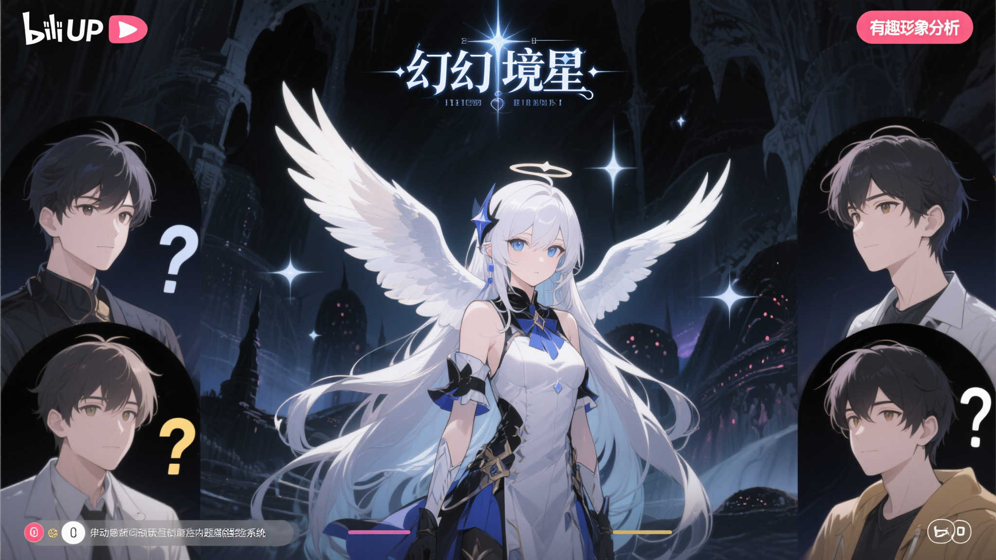 百家乐模拟器介绍