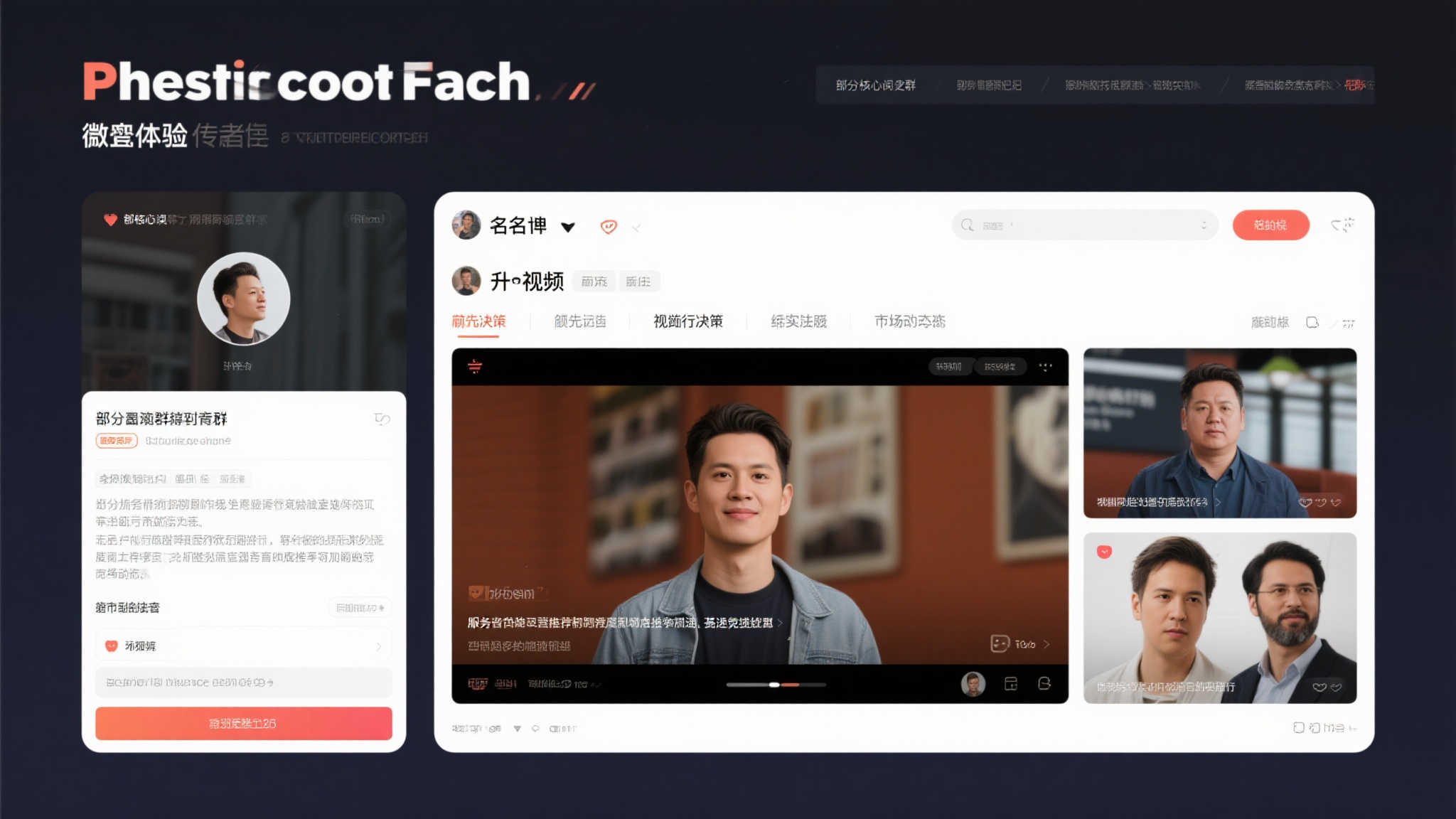 百家乐模拟器介绍