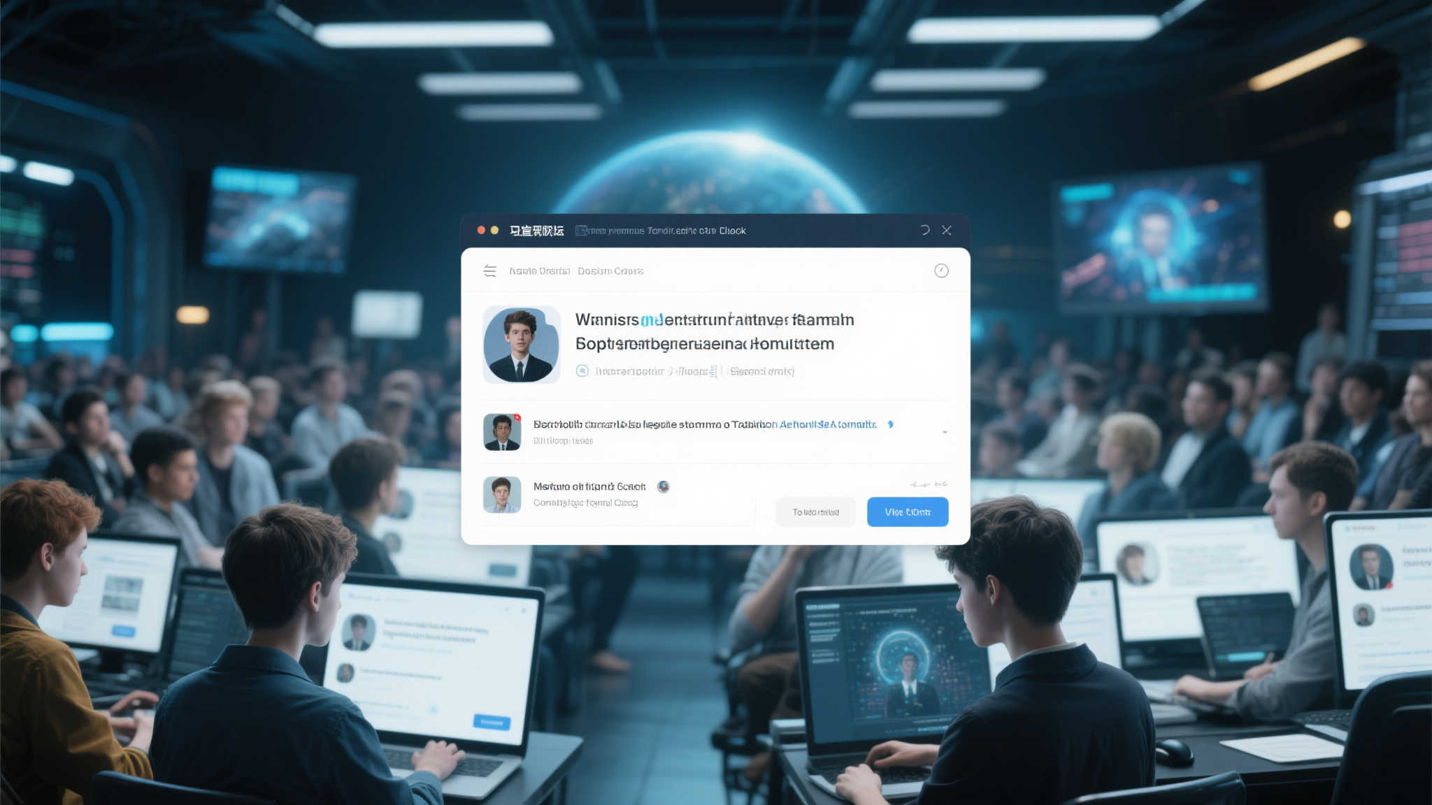 百家乐模拟器介绍