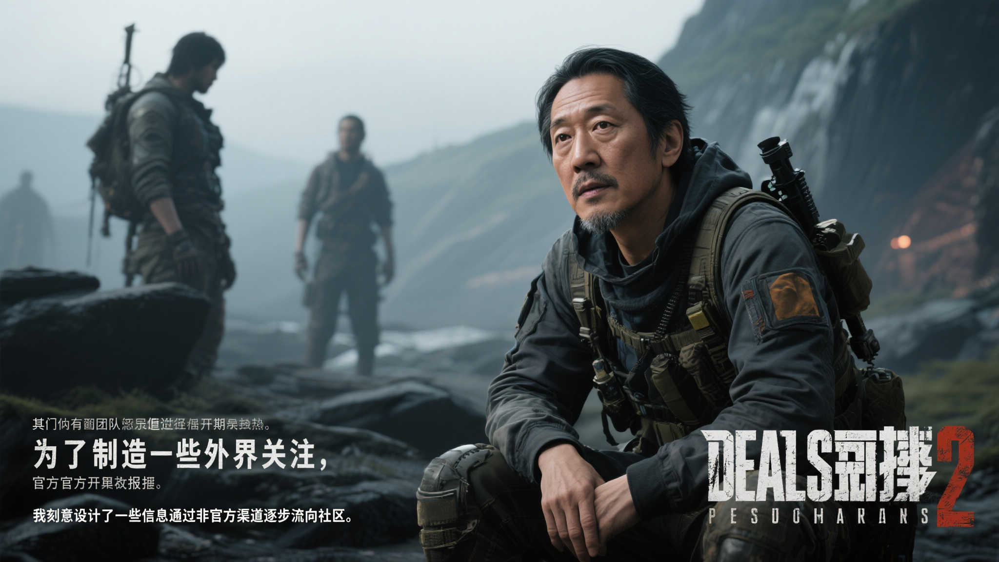 百家乐模拟器介绍