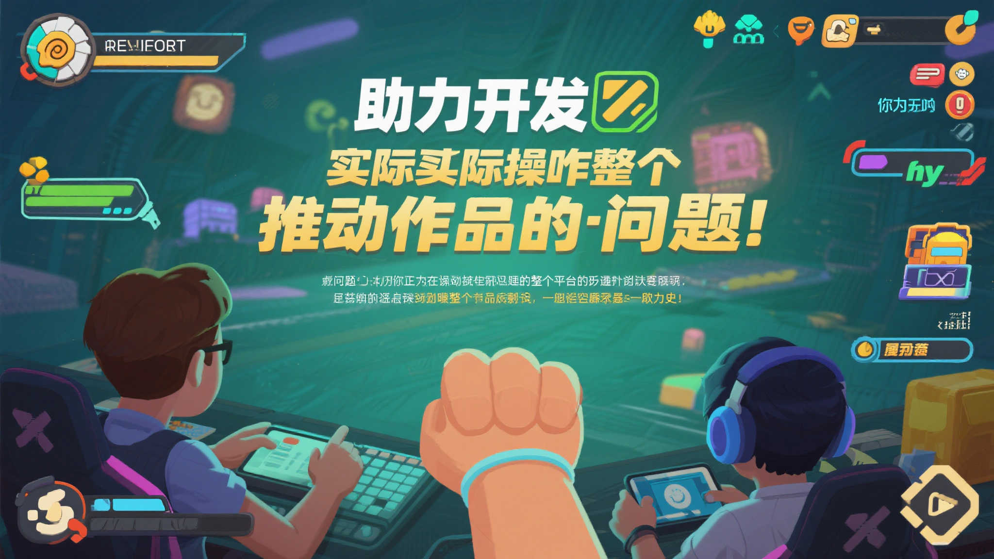 百家乐模拟器介绍