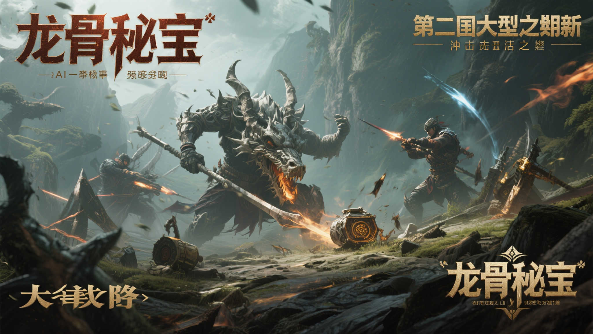 百家乐模拟器介绍