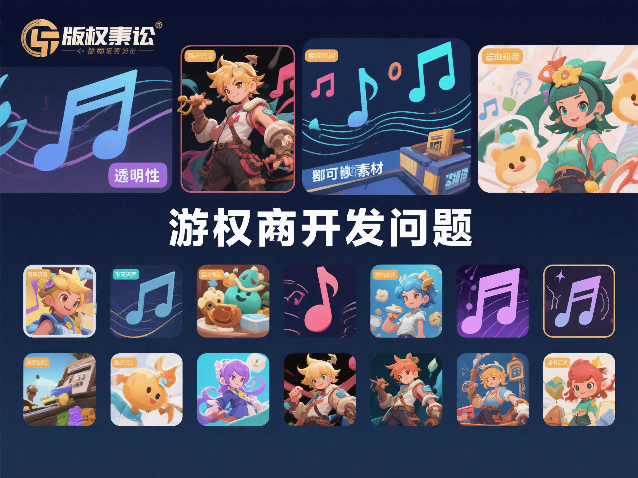 百家乐模拟器介绍