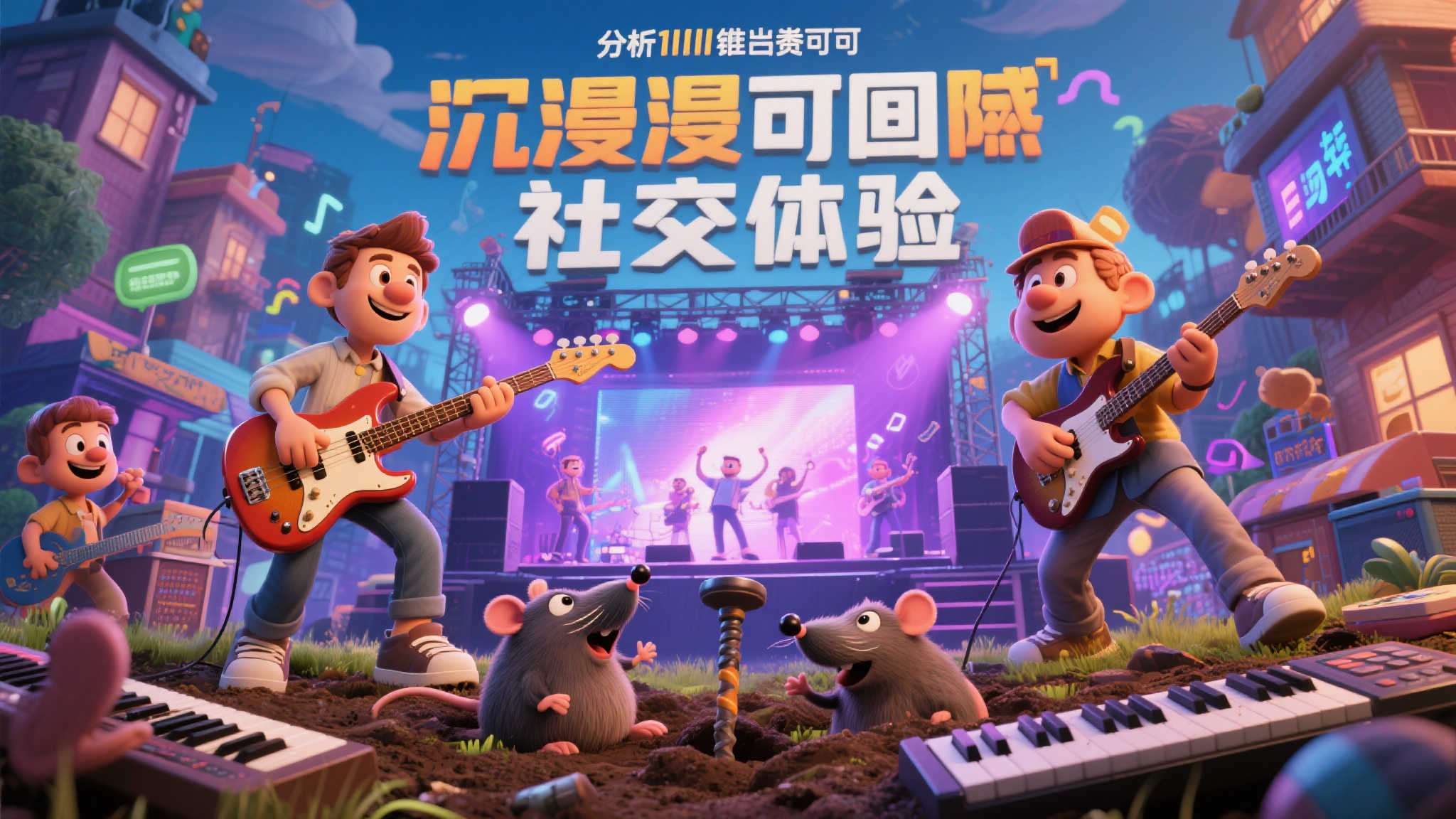 百家乐模拟器-客户满意