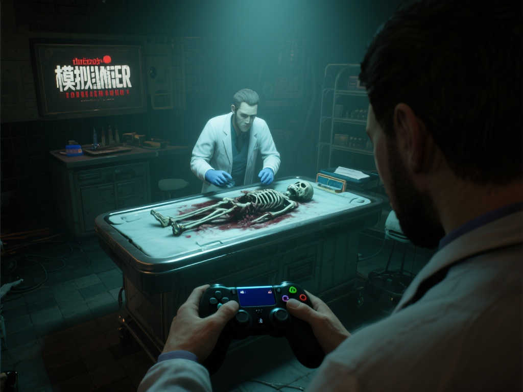 百家乐模拟器介绍