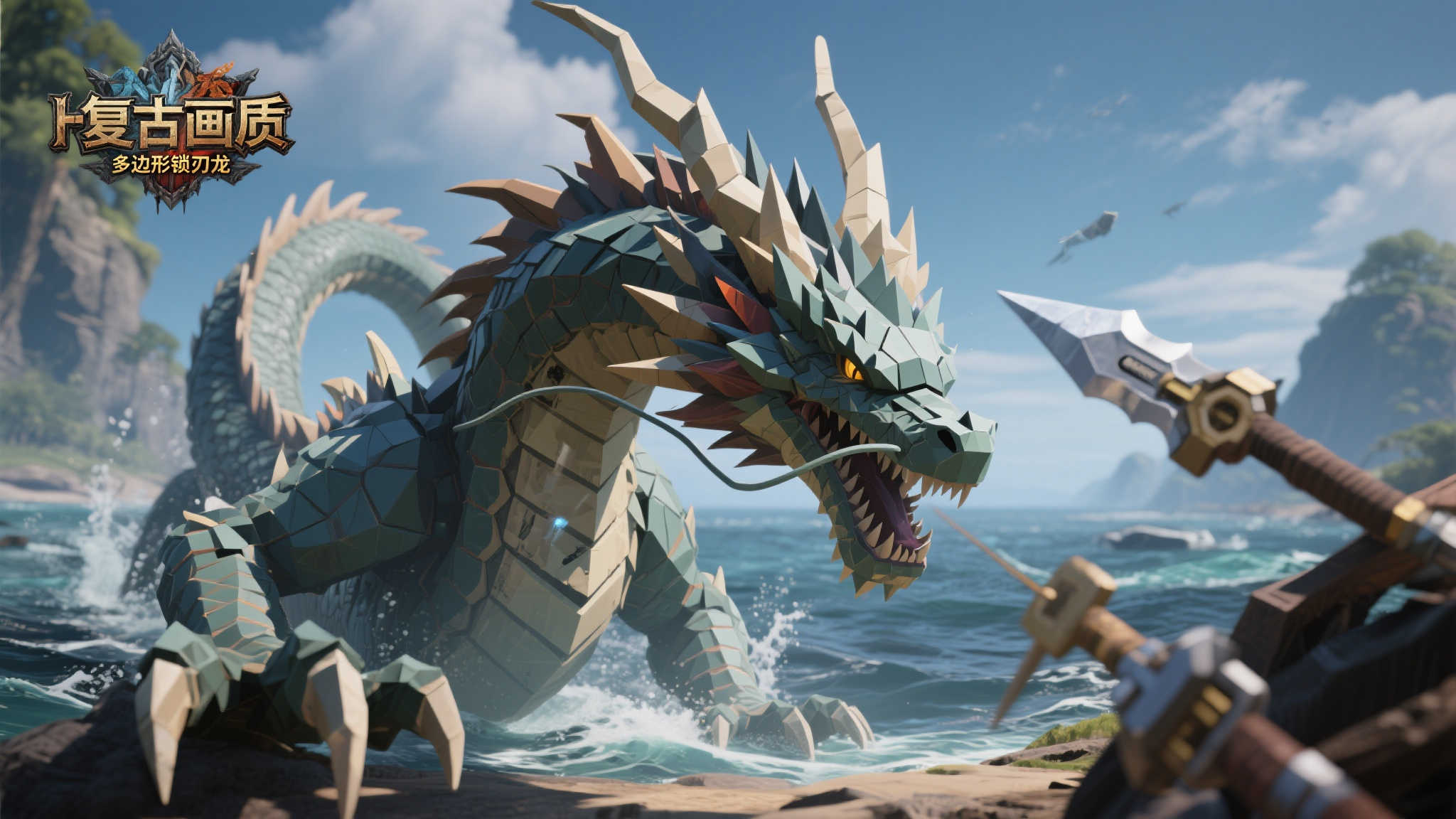 百家乐模拟器介绍