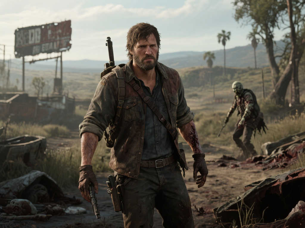 百家乐模拟器介绍