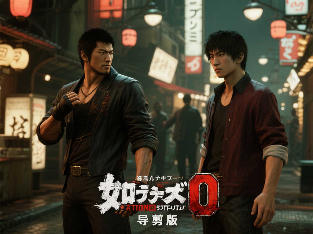 百家乐模拟器-客户满意