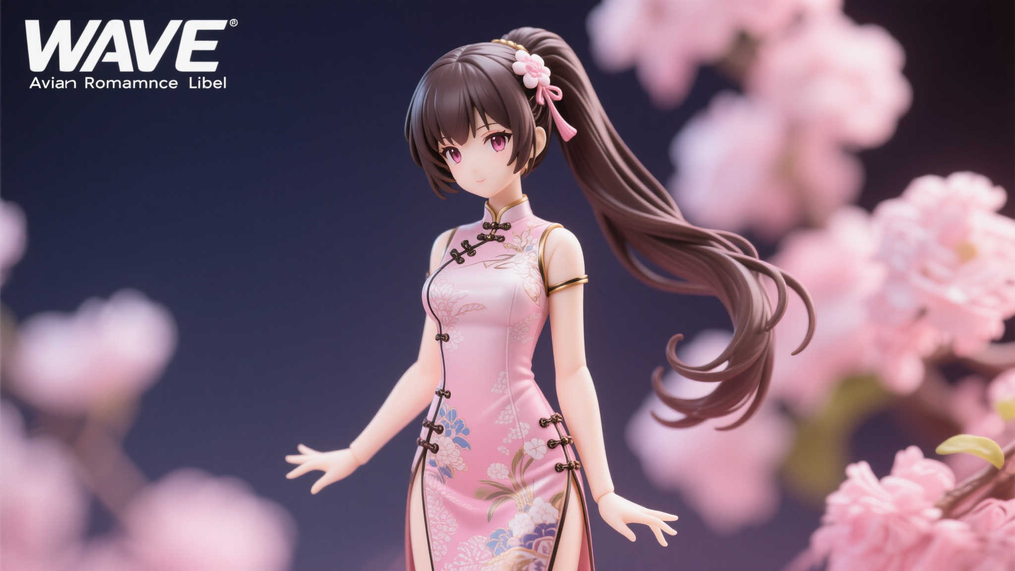 百家乐模拟器-客户满意