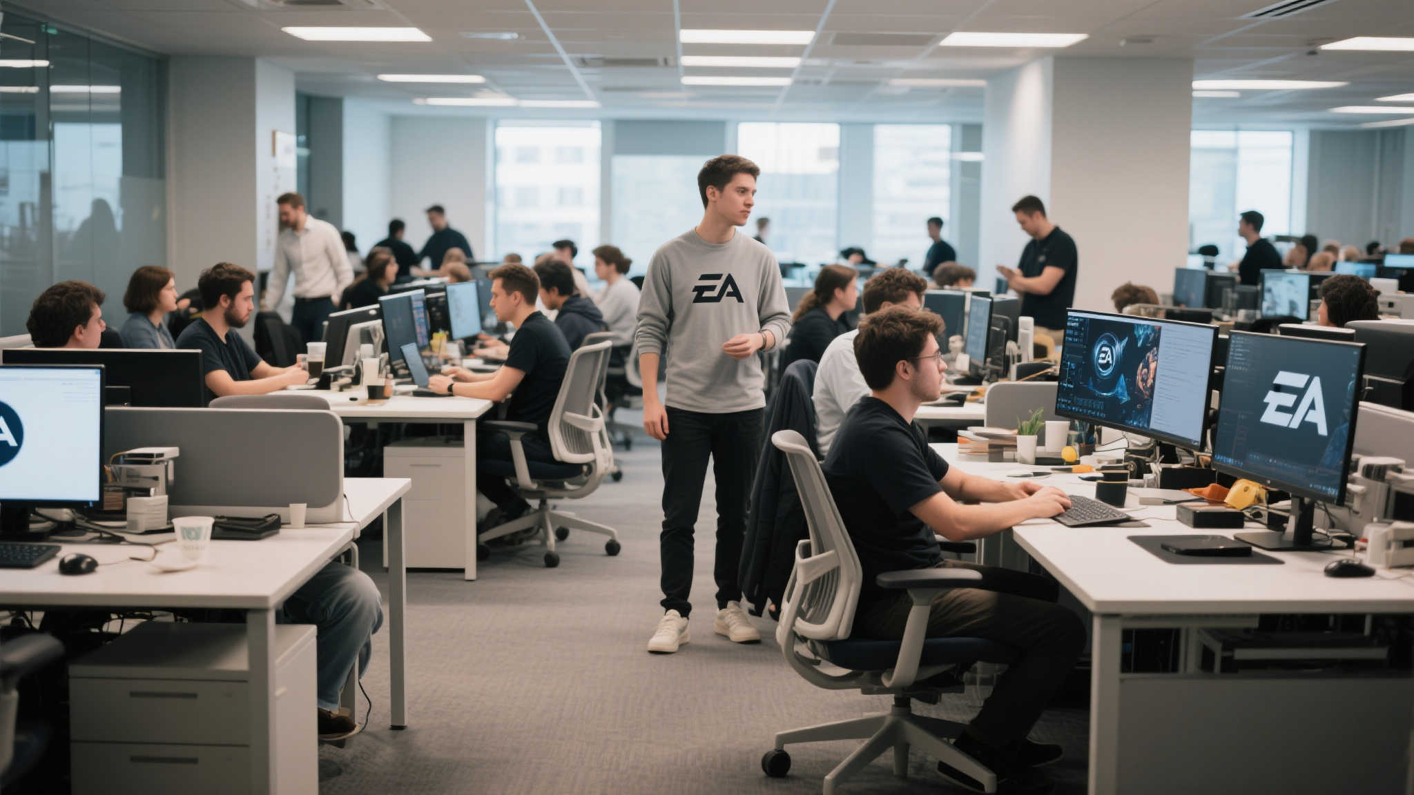 百家乐模拟器-客户满意