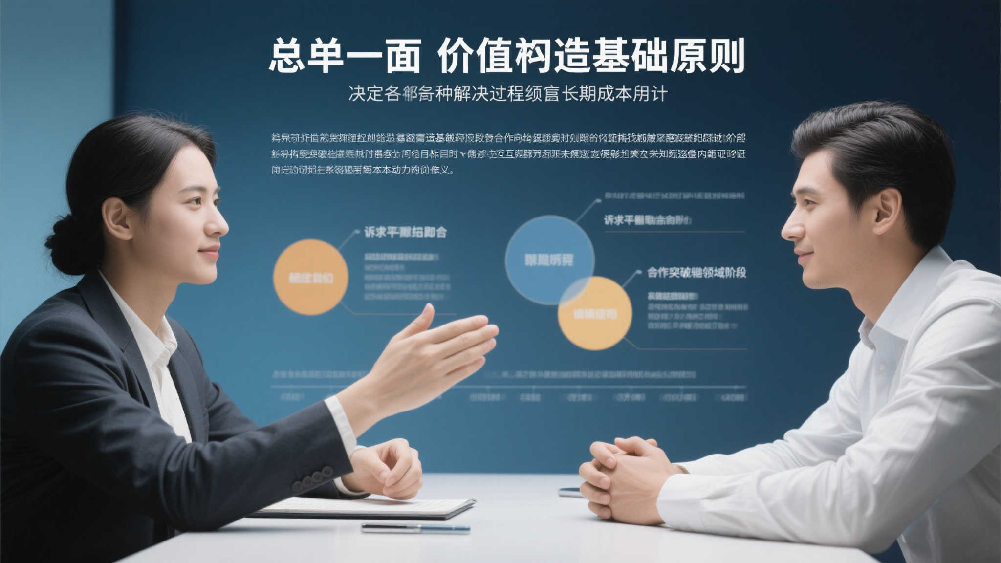 百家乐模拟器介绍