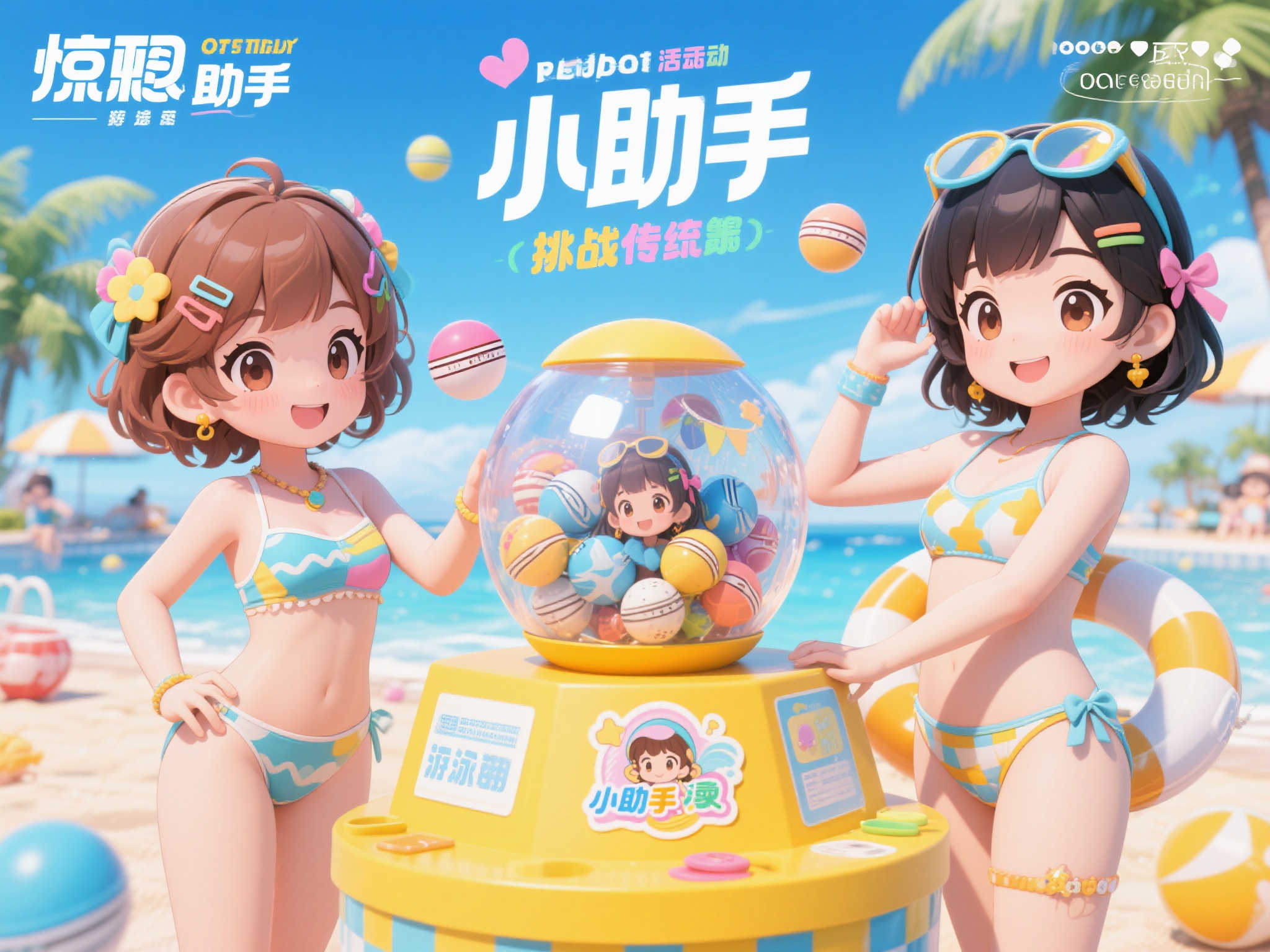 百家乐模拟器介绍