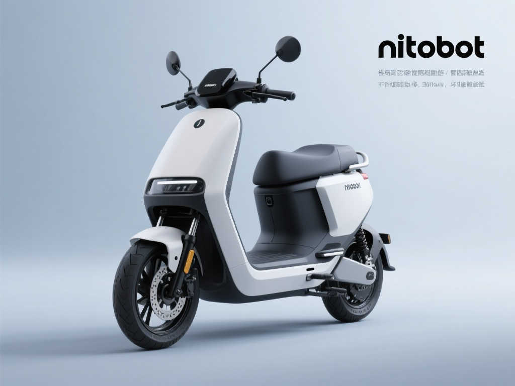 百家乐模拟器介绍