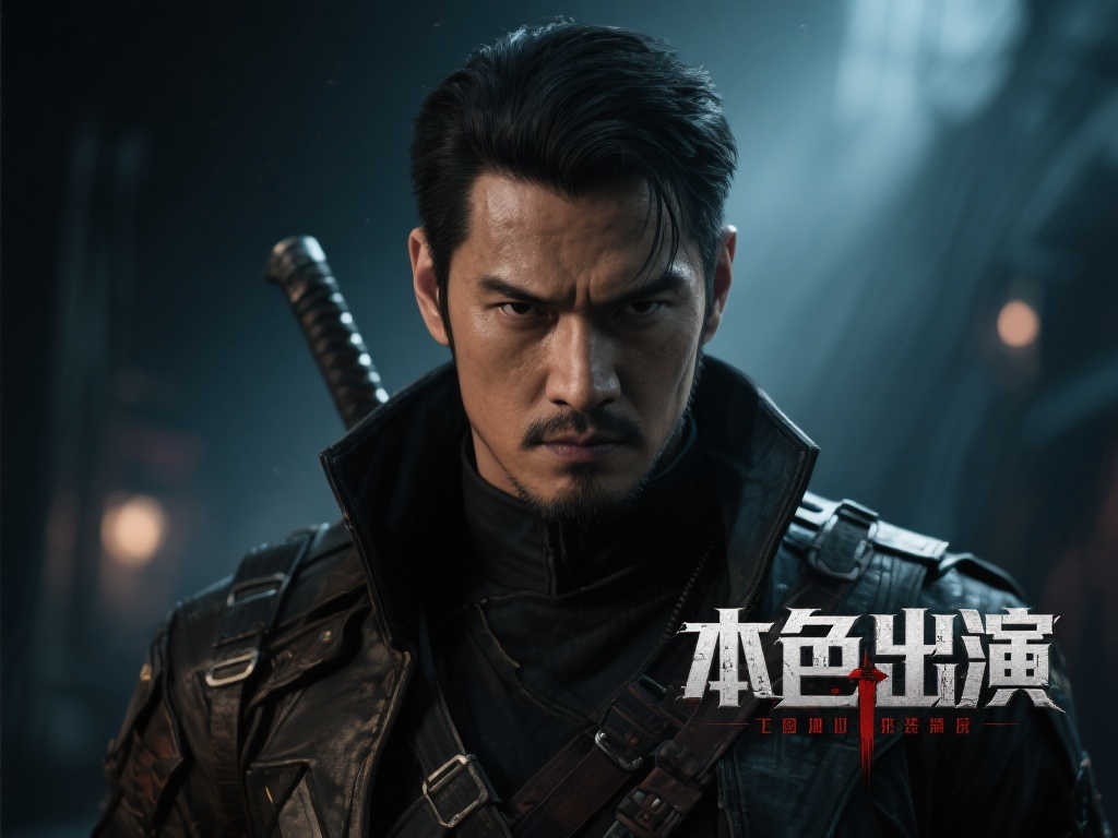 百家乐模拟器介绍