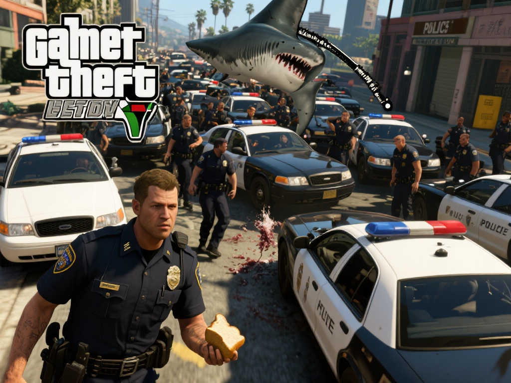 百家乐模拟器介绍