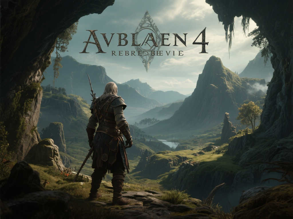 百家乐模拟器介绍