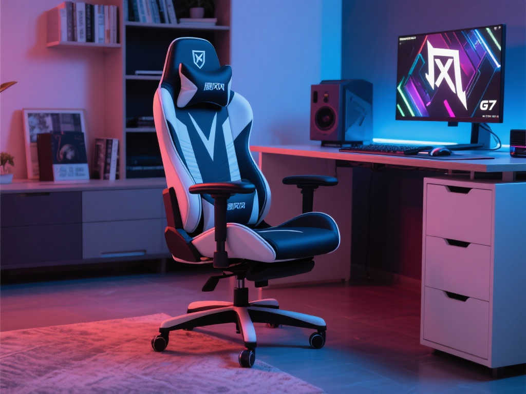 百家乐模拟器介绍