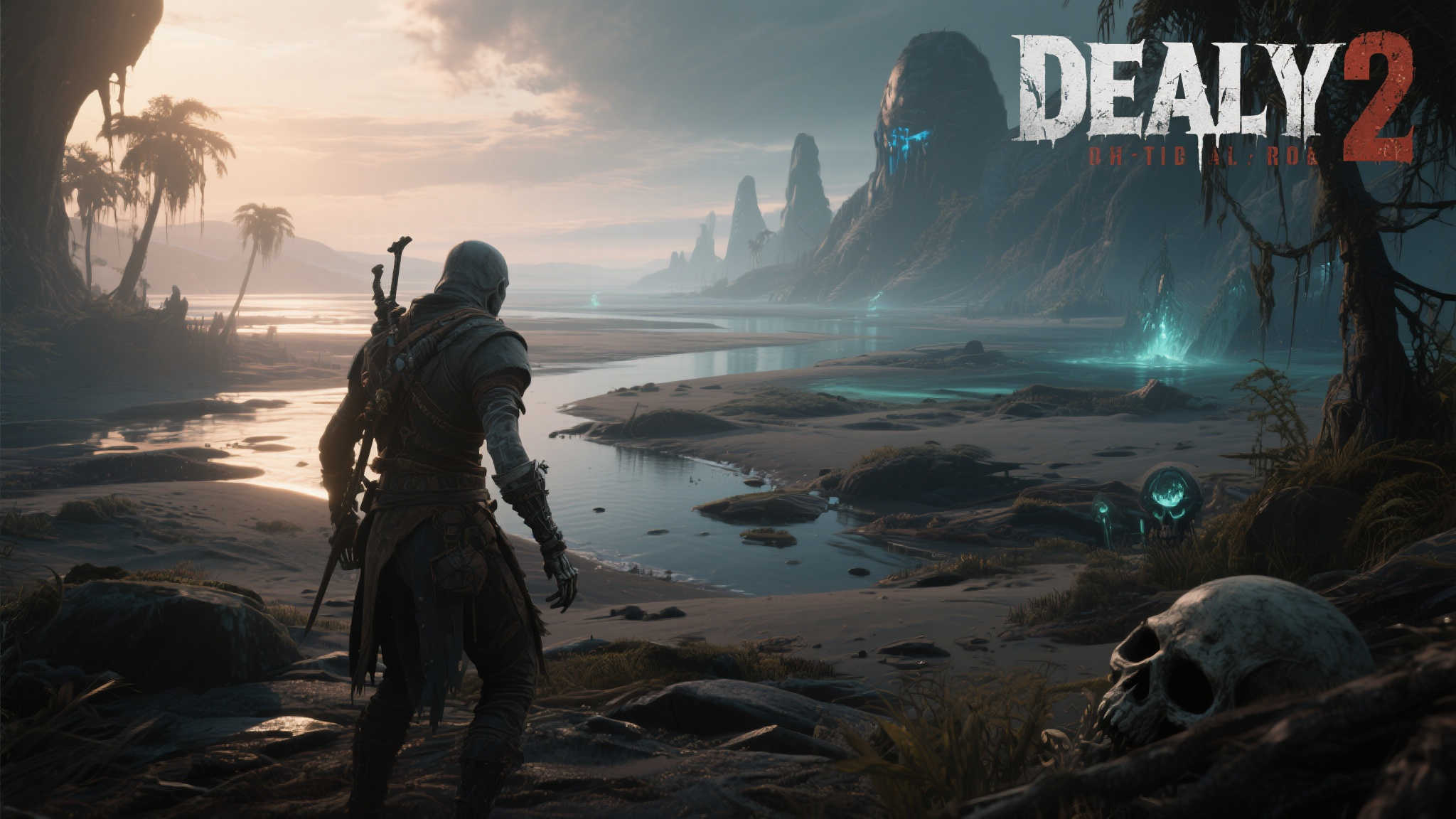 百家乐模拟器介绍