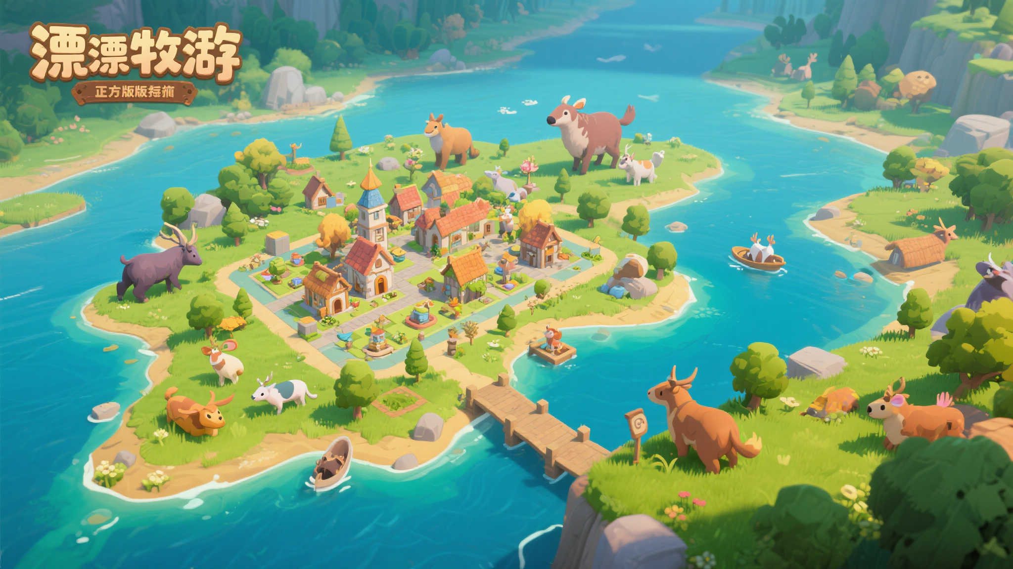 百家乐模拟器介绍