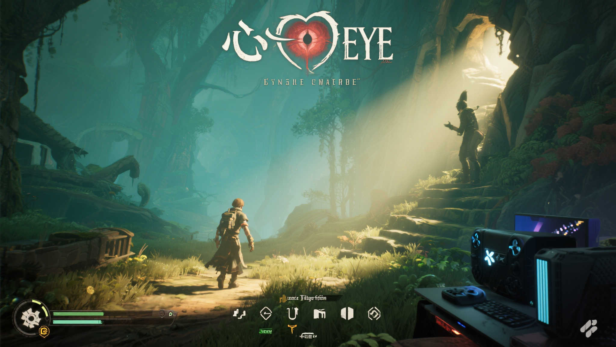 百家乐模拟器介绍