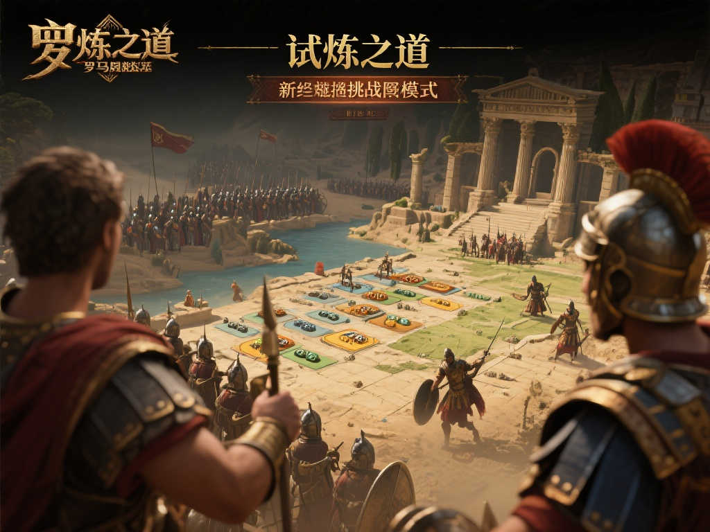 百家乐模拟器介绍