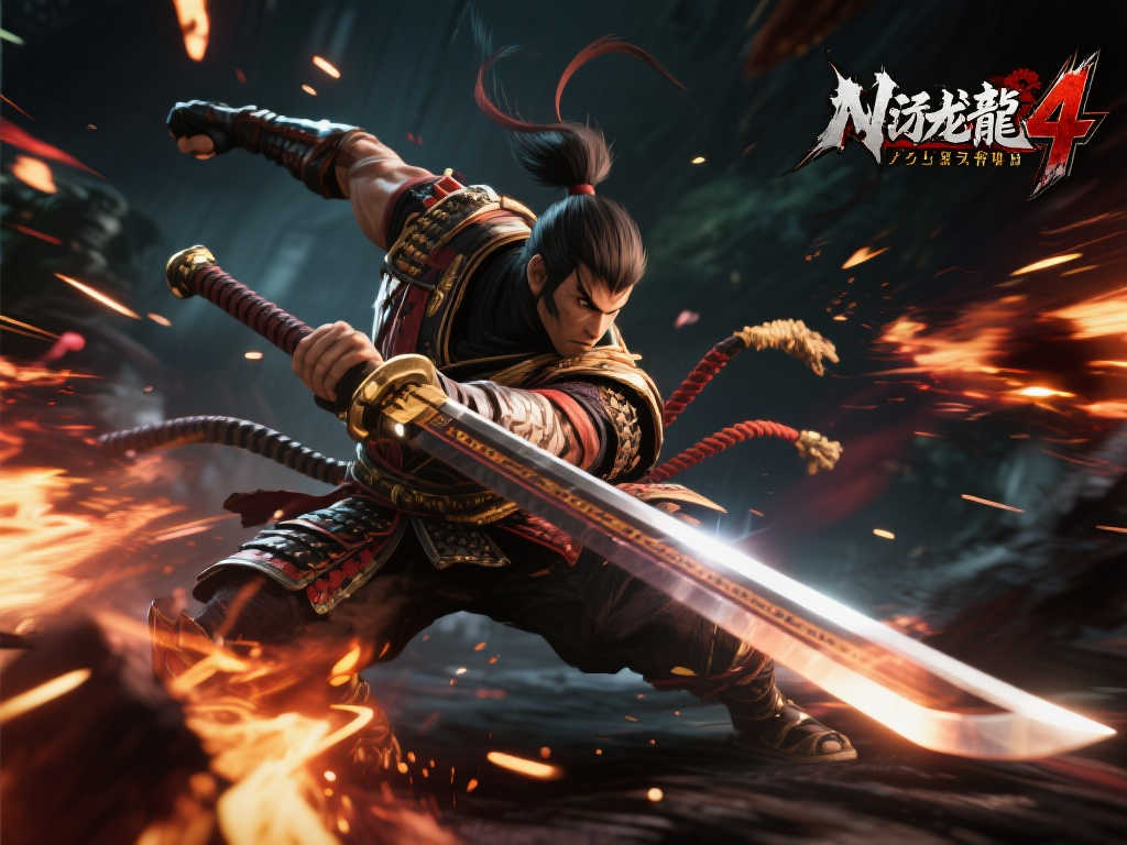 百家乐模拟器介绍