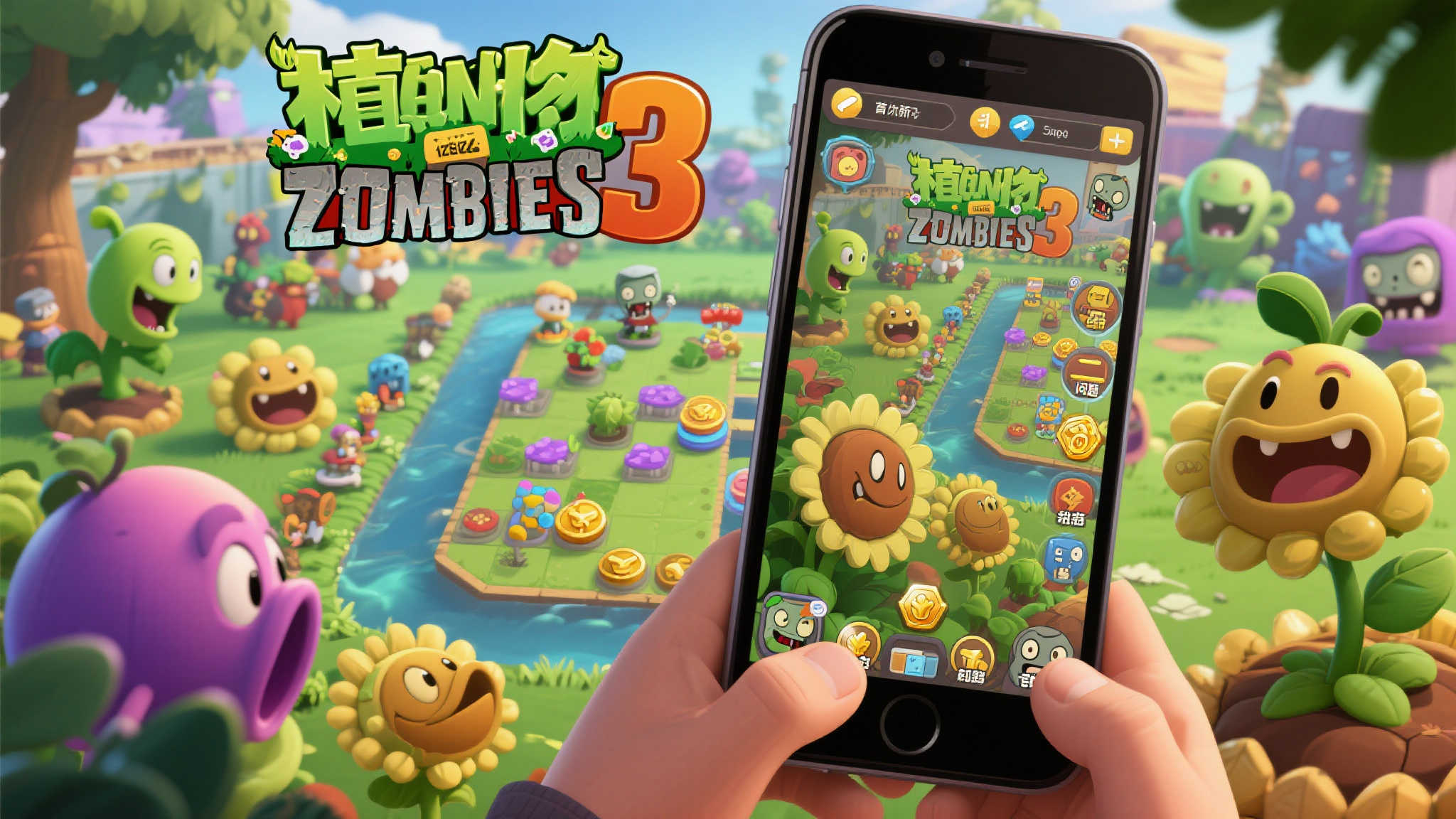 百家乐模拟器介绍