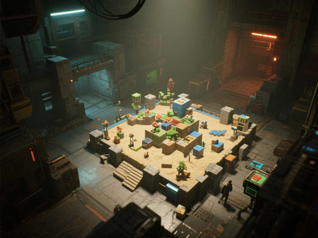 百家乐模拟器介绍