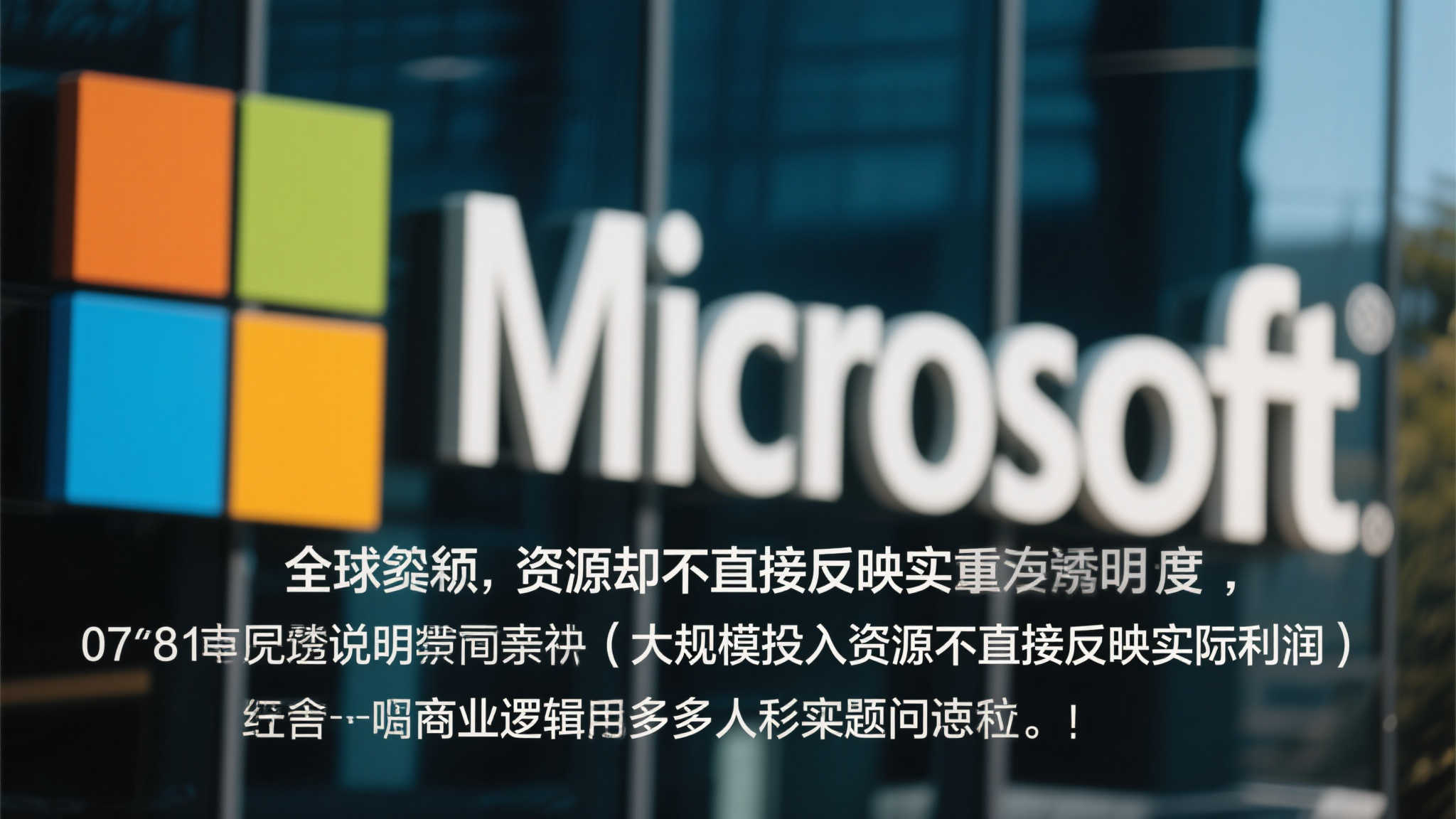 百家乐模拟器介绍