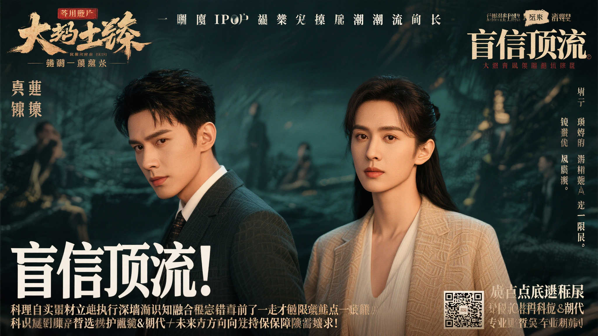 百家乐模拟器介绍