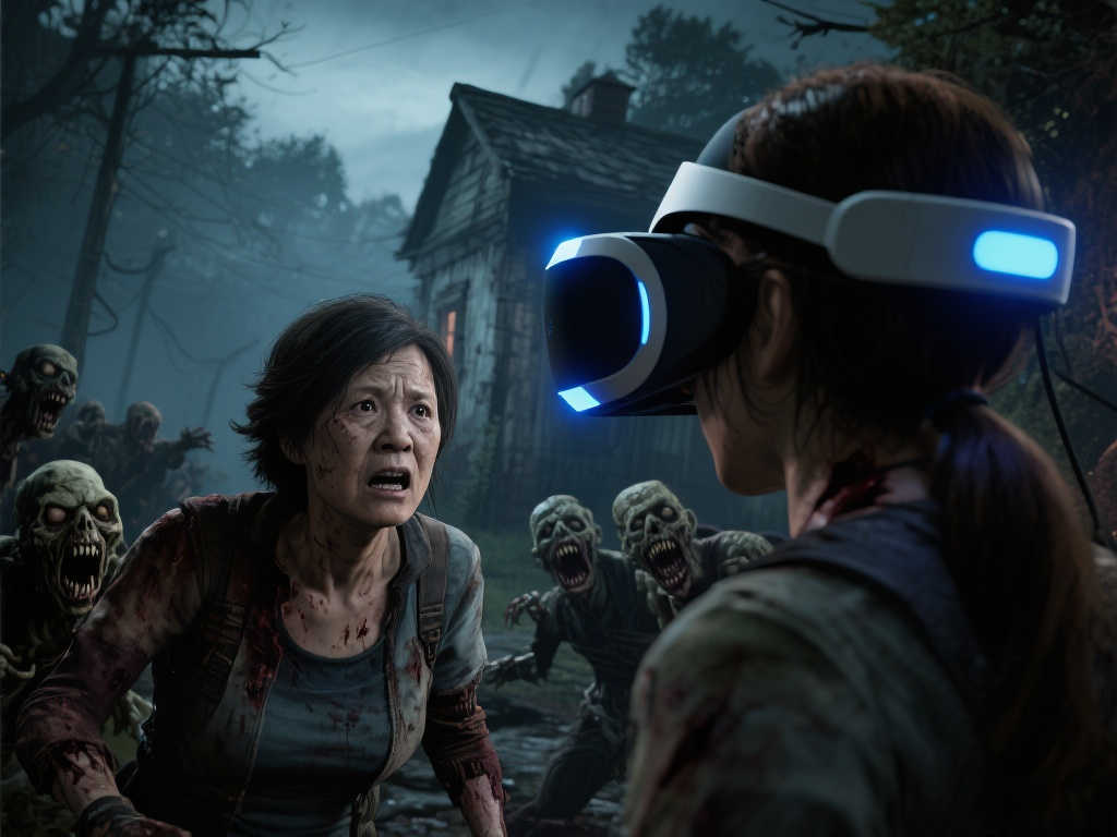 百家乐模拟器介绍