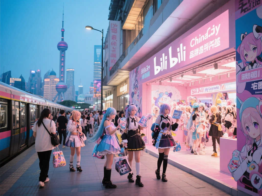 百家乐模拟器介绍