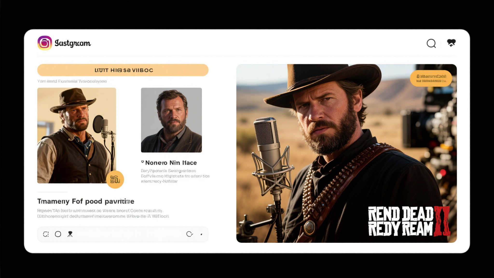 百家乐模拟器介绍