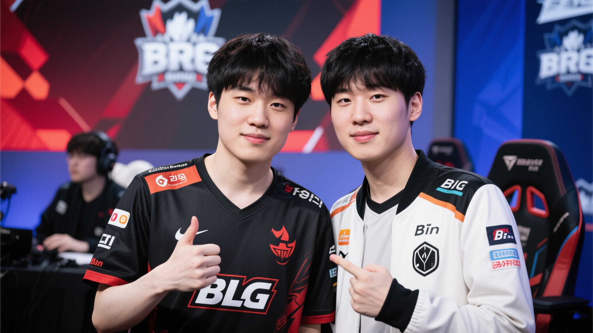 百家乐模拟器介绍