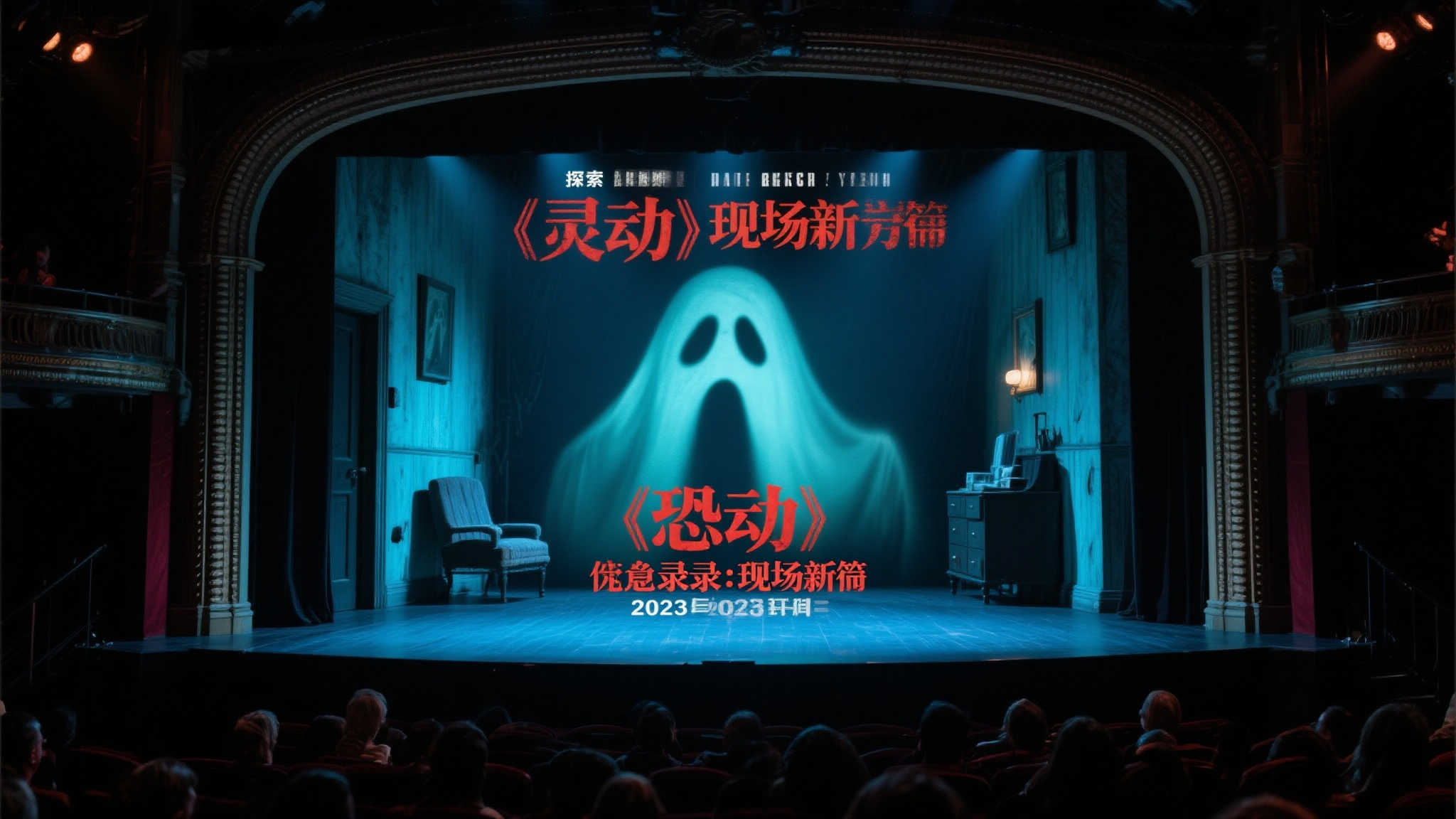 百家乐模拟器介绍