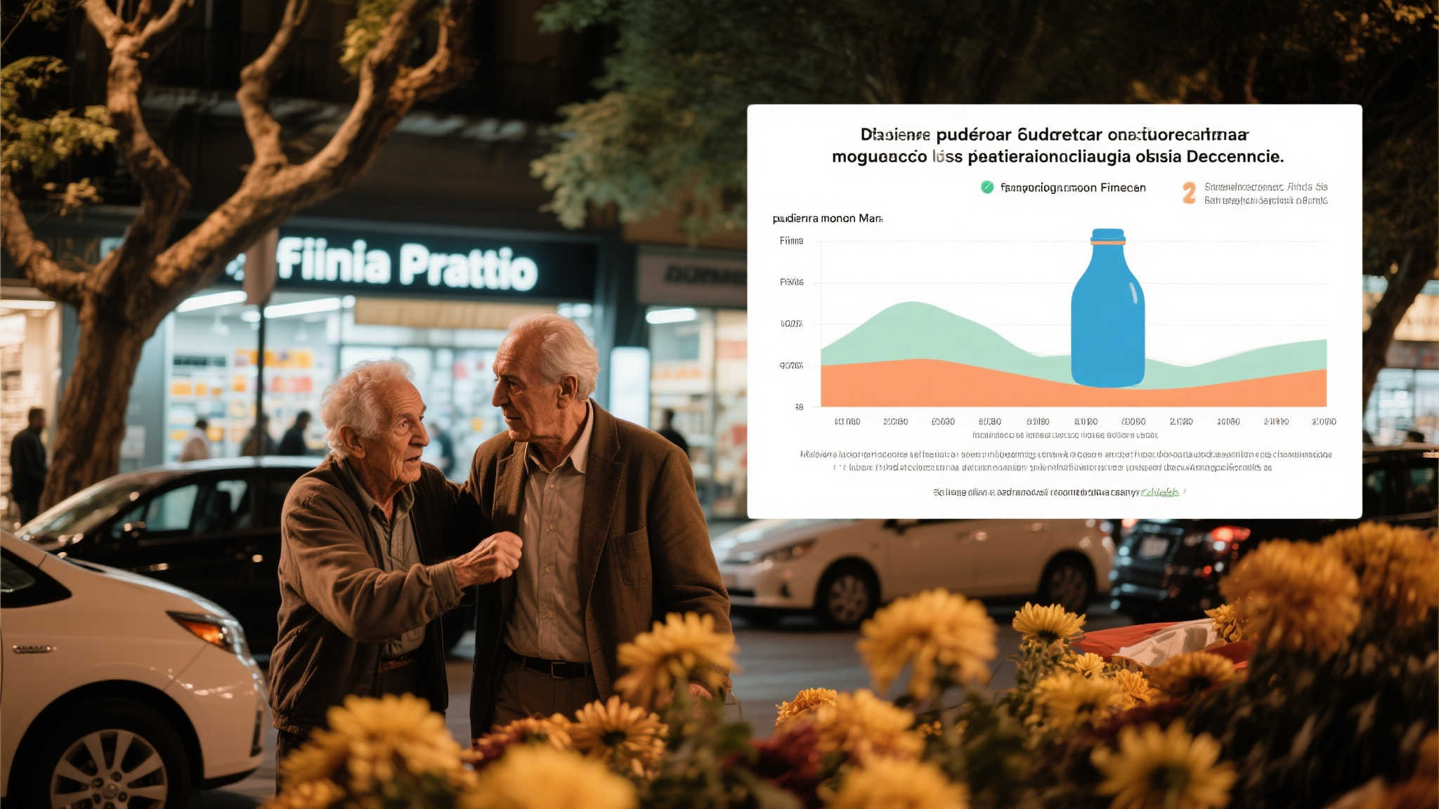 百家乐模拟器介绍