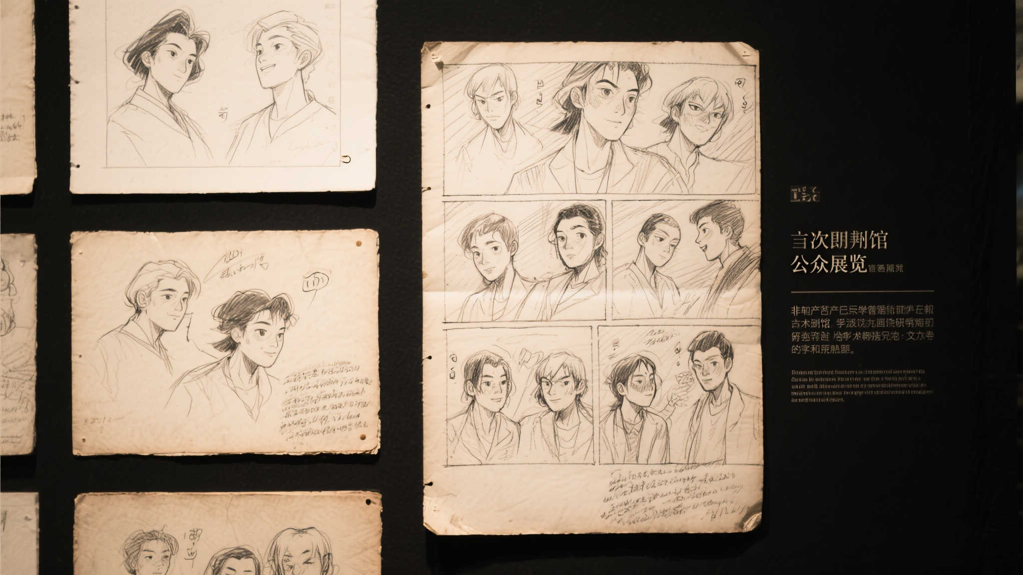 百家乐模拟器介绍