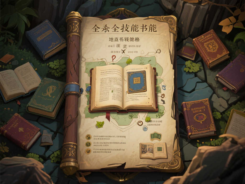 百家乐模拟器介绍