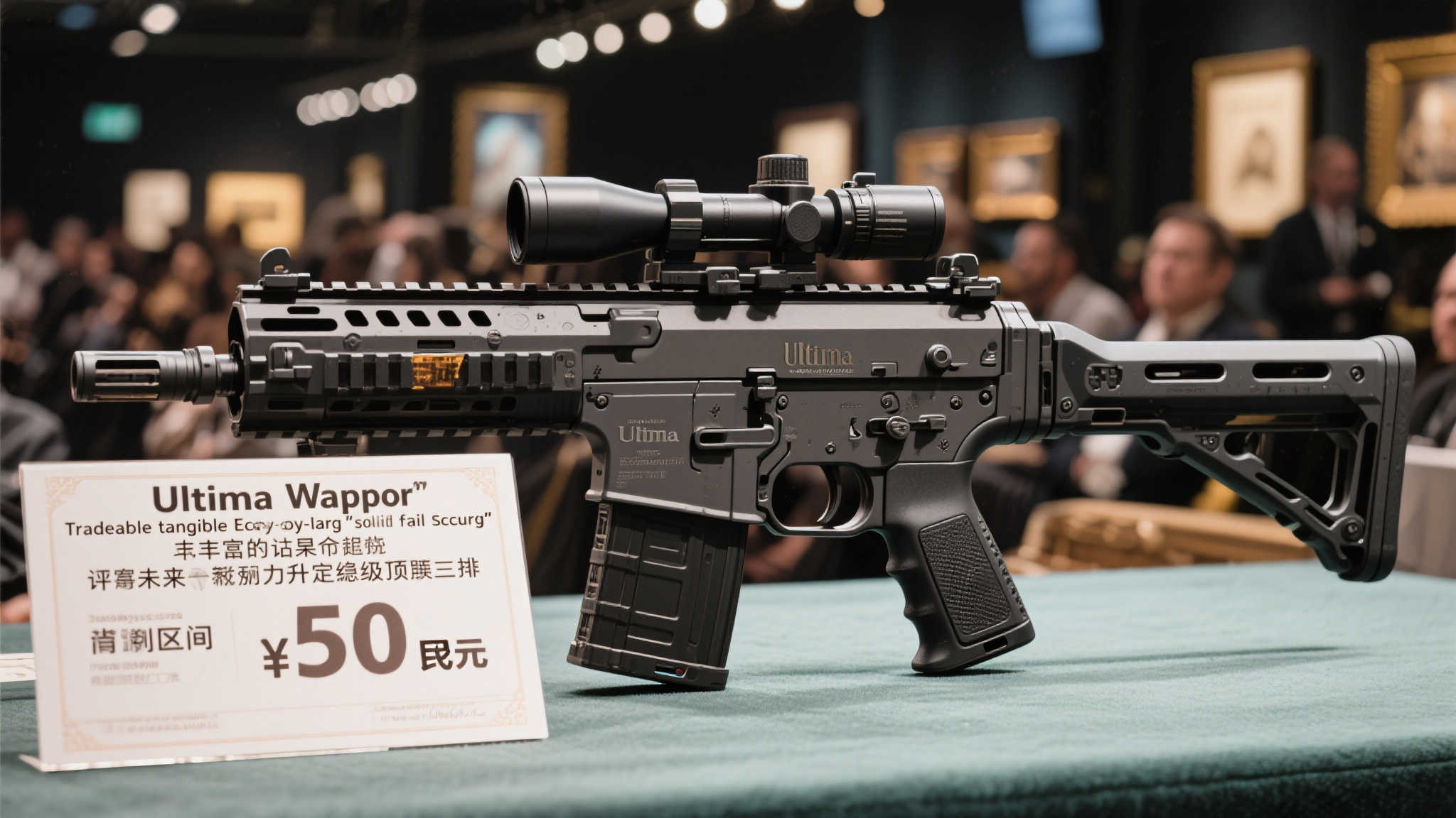 百家乐模拟器介绍